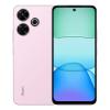 SMARTPHONE XIAOMI REDMI 13, 8GB RAM - 256ROM - 8CORE - FOTOCAMERA 108MP - 4G DISPLAY 6,67'' -  DUAL SIM - PEARL PINK